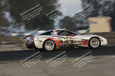 media/Feb-22-2025-CalClub SCCA (Sat) [[57201885c5]]/Group Seven/Group 7B/